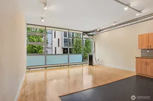 2015 Terry Ave, Seattle, WA 98121 - Photo 5