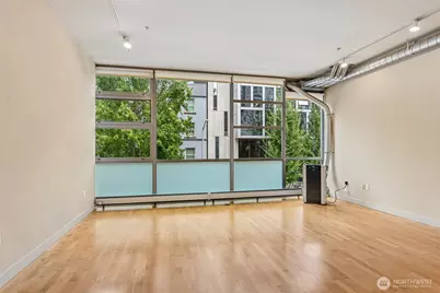 2015 Terry Avenue #415, Seattle, WA 98121 - Photo 3