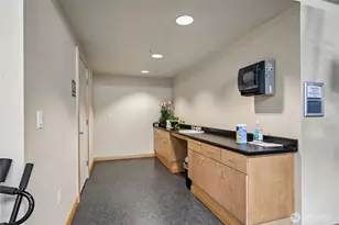 2015 Terry Ave, Seattle, WA 98121 - Photo 27
