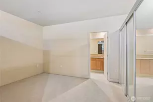2015 Terry Ave, Seattle, WA 98121 - Photo 17