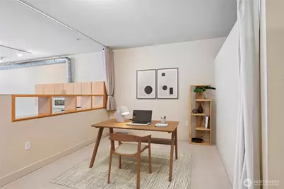 2015 Terry Avenue #415, Seattle, WA 98121 - Photo 13