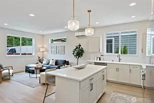263 NW 42nd St, Seattle, WA 98107 - Photo 7