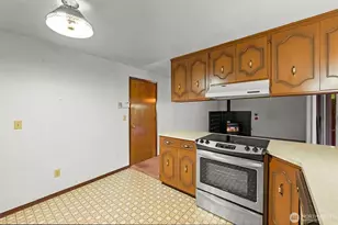 18911 9th Ave Ct E, Spanaway, WA 98387 - Photo 11