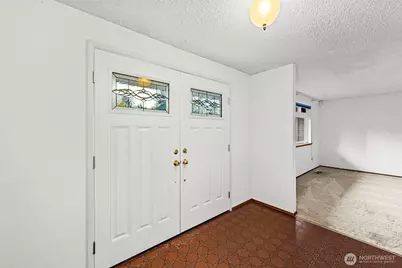 18911 9th Avenue Ct E, Spanaway, WA 98387 - Photo 5