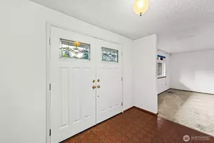 18911 9th Ave Ct E, Spanaway, WA 98387 - Photo 5