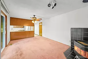 18911 9th Ave Ct E, Spanaway, WA 98387 - Photo 15