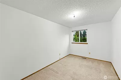 18911 9th Avenue Ct E, Spanaway, WA 98387 - Photo 27