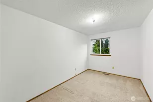 18911 9th Ave Ct E, Spanaway, WA 98387 - Photo 27
