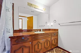 18911 9th Ave Ct E, Spanaway, WA 98387 - Photo 29