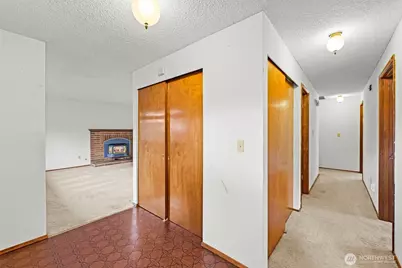 18911 9th Avenue Ct E, Spanaway, WA 98387 - Photo 19