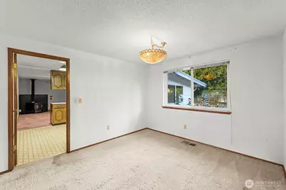 18911 9th Avenue Ct E, Spanaway, WA 98387 - Photo 17