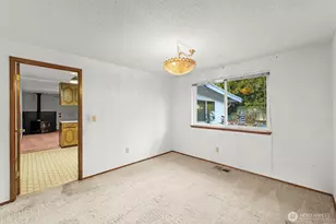 18911 9th Ave Ct E, Spanaway, WA 98387 - Photo 17
