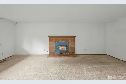 18911 9th Avenue Ct E, Spanaway, WA 98387 - Photo 7