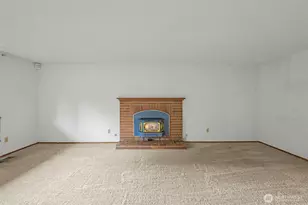 18911 9th Ave Ct E, Spanaway, WA 98387 - Photo 7