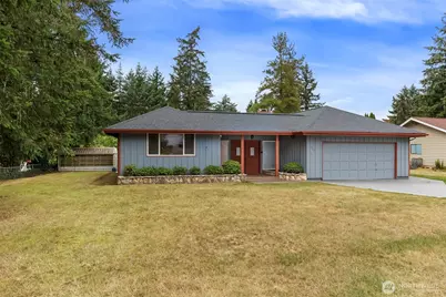 9271 Kristine Drive NW, Bremerton, WA 98311 - Photo 37