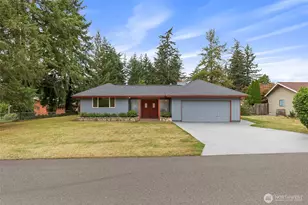 9271 Kristine Dr NW, Bremerton, WA 98311 - Photo 1