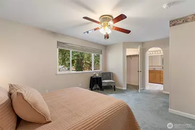 9271 Kristine Drive NW, Bremerton, WA 98311 - Photo 23