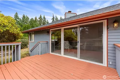 9271 Kristine Drive NW, Bremerton, WA 98311 - Photo 31
