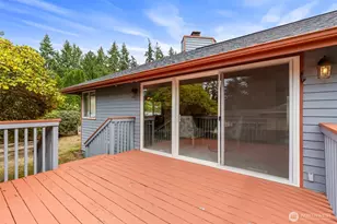 9271 Kristine Dr NW, Bremerton, WA 98311 - Photo 31