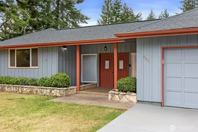 9271 Kristine Drive NW, Bremerton, WA 98311 - Photo 9