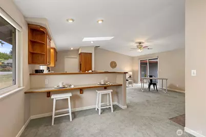 9271 Kristine Drive NW, Bremerton, WA 98311 - Photo 17