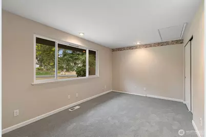 9271 Kristine Drive NW, Bremerton, WA 98311 - Photo 25