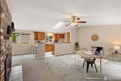 9271 Kristine Drive NW, Bremerton, WA 98311 - Photo 19