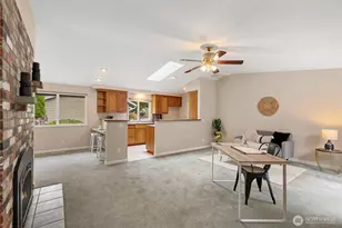 9271 Kristine Dr NW, Bremerton, WA 98311 - Photo 19