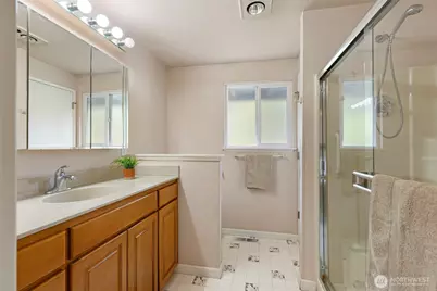 9271 Kristine Drive NW, Bremerton, WA 98311 - Photo 27