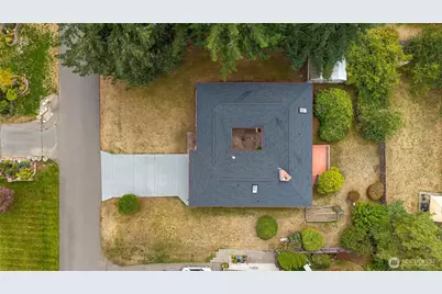9271 Kristine Drive NW, Bremerton, WA 98311 - Photo 39