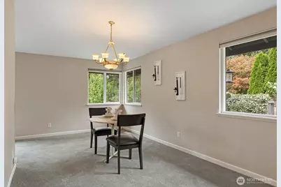 9271 Kristine Drive NW, Bremerton, WA 98311 - Photo 15