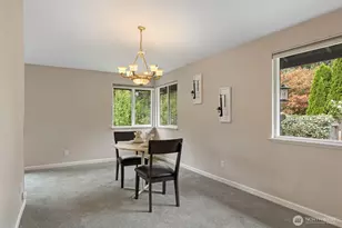 9271 Kristine Dr NW, Bremerton, WA 98311 - Photo 15
