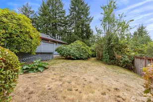 9271 Kristine Dr NW, Bremerton, WA 98311 - Photo 33