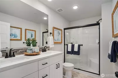 12053 127th Avenue E #82, Puyallup, WA 98374 - Photo 11