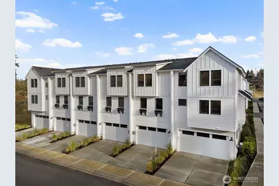 12053 127th Avenue E #82, Puyallup, WA 98374 - Photo 17