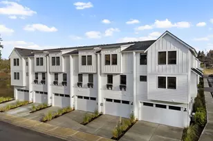 12053 127th Ave E, Puyallup, WA 98374 - Photo 17