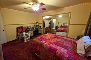1517 Altenau, Cosmopolis, WA 98537 - Photo 27