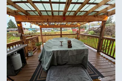 1517 Altenau, Cosmopolis, WA 98537 - Photo 11