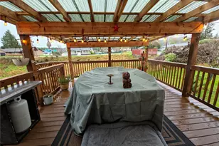 1517 Altenau, Cosmopolis, WA 98537 - Photo 11