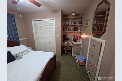 1517 Altenau, Cosmopolis, WA 98537 - Photo 29