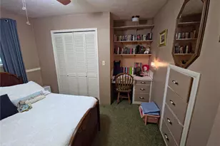 1517 Altenau, Cosmopolis, WA 98537 - Photo 29