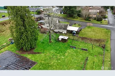1517 Altenau, Cosmopolis, WA 98537 - Photo 39