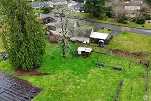 1517 Altenau, Cosmopolis, WA 98537 - Photo 39