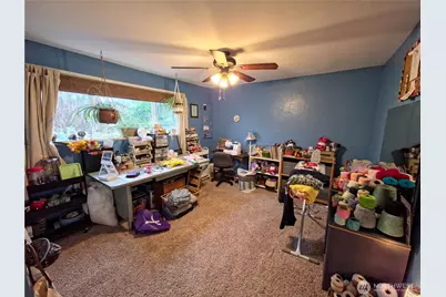 1517 Altenau, Cosmopolis, WA 98537 - Photo 35