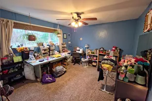 1517 Altenau, Cosmopolis, WA 98537 - Photo 35