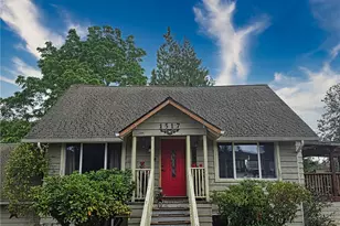 1517 Altenau, Cosmopolis, WA 98537 - Photo 1