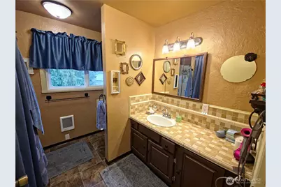 1517 Altenau, Cosmopolis, WA 98537 - Photo 31