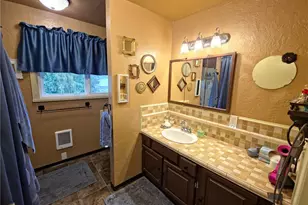 1517 Altenau, Cosmopolis, WA 98537 - Photo 31
