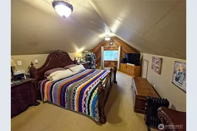 1517 Altenau, Cosmopolis, WA 98537 - Photo 19