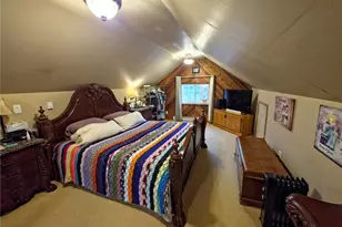 1517 Altenau, Cosmopolis, WA 98537 - Photo 19